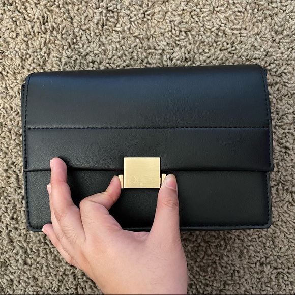 Aldo crosbody bag - Picture 2 of 6